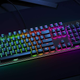 AUKEY 104-Key Mechanical Gaming Keyboard | $40 | Amazon | Use code KINJAG12